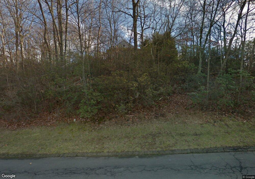 14 Catbrier Rd, Weston, CT 06883 - photo 1