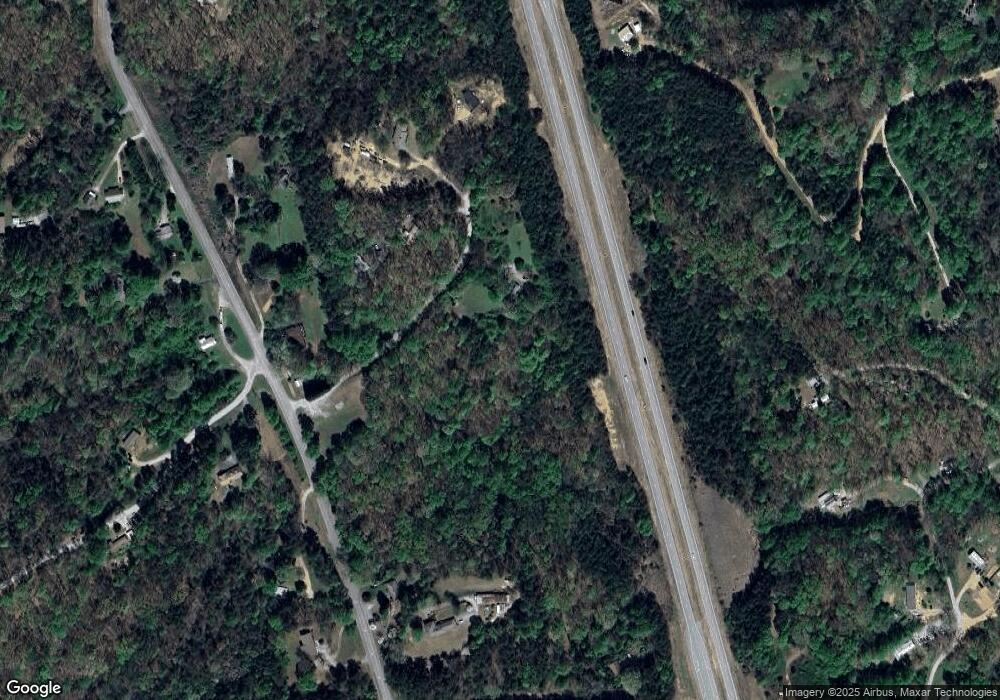 172 Deercrest Rd, Baldwin, GA 30511 - photo 1