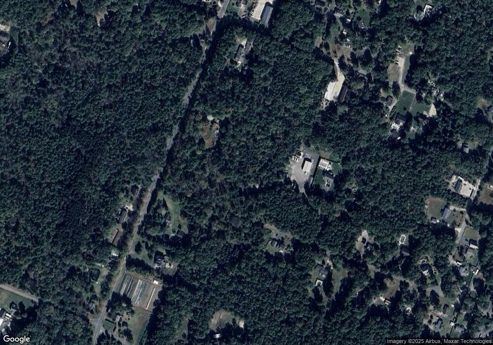 206 4th Ave, Egg Harbor Township, NJ 08234 - photo 1