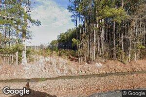 325 Old Stage Rd, Latta, SC 29565