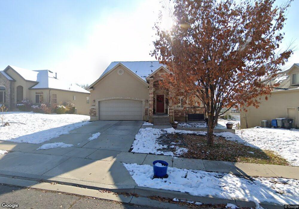 1264 E 530 N, American Fork, UT 84003 - photo 1