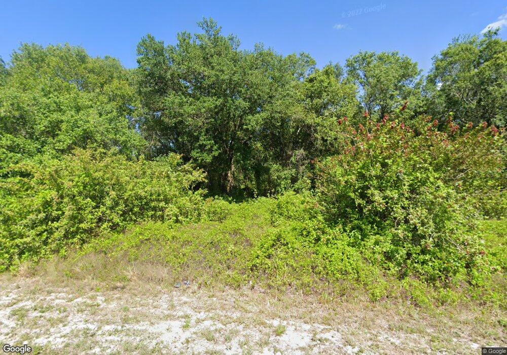 1514 Hibiscus Ave, Lehigh Acres, FL 33972 - photo 1