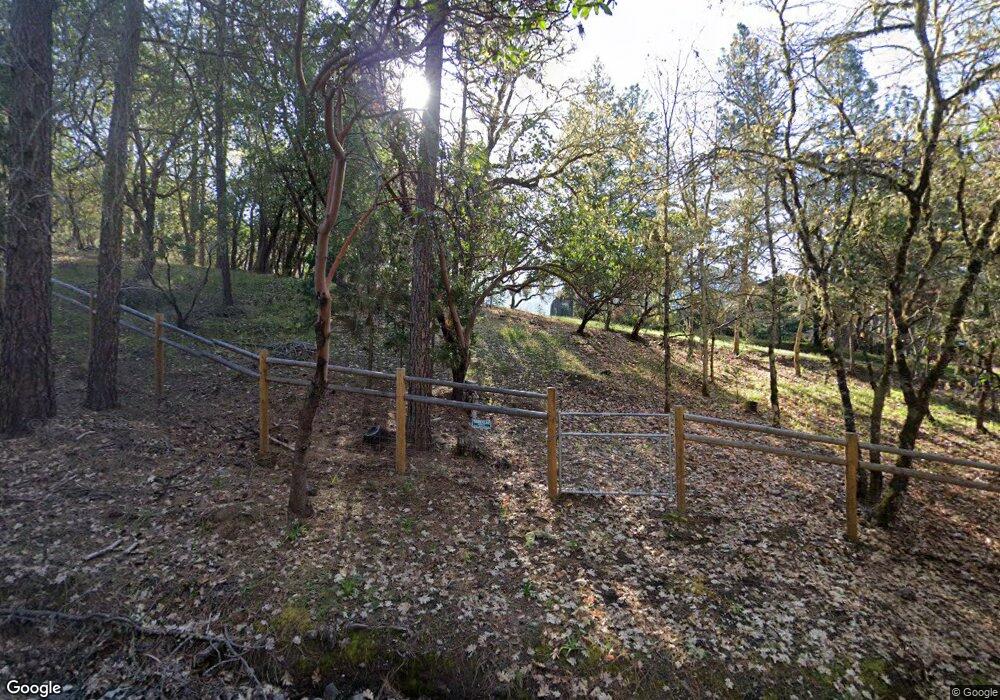 200 Guth Rd, Grants Pass, OR 97526 - photo 1