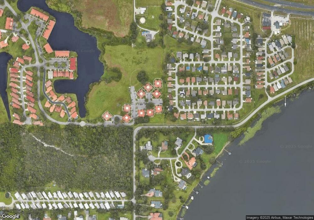 8102 Waterview Way, Winter Haven, FL 33884 - photo 1