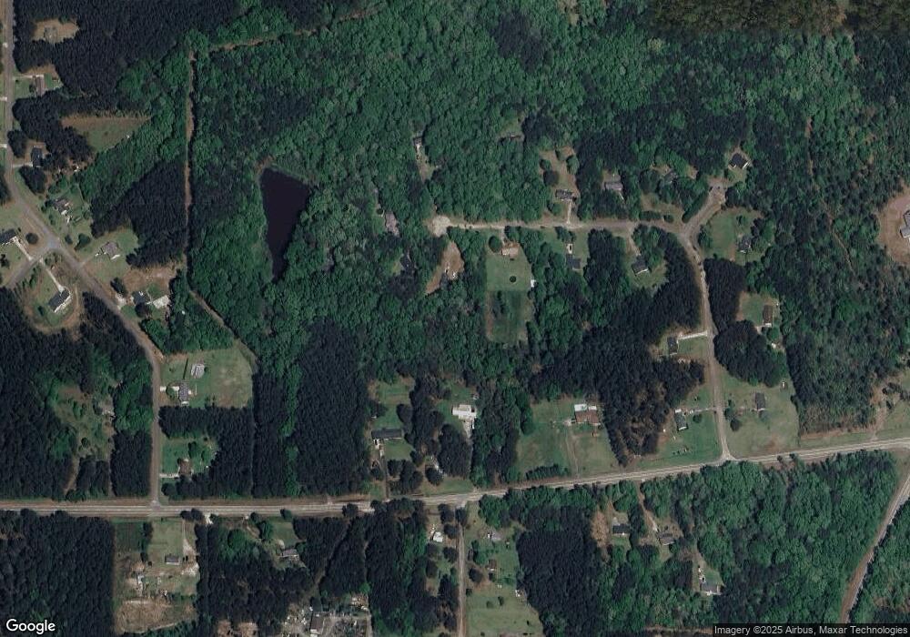 341 Summer Dr, Gay, GA 30218 - photo 1