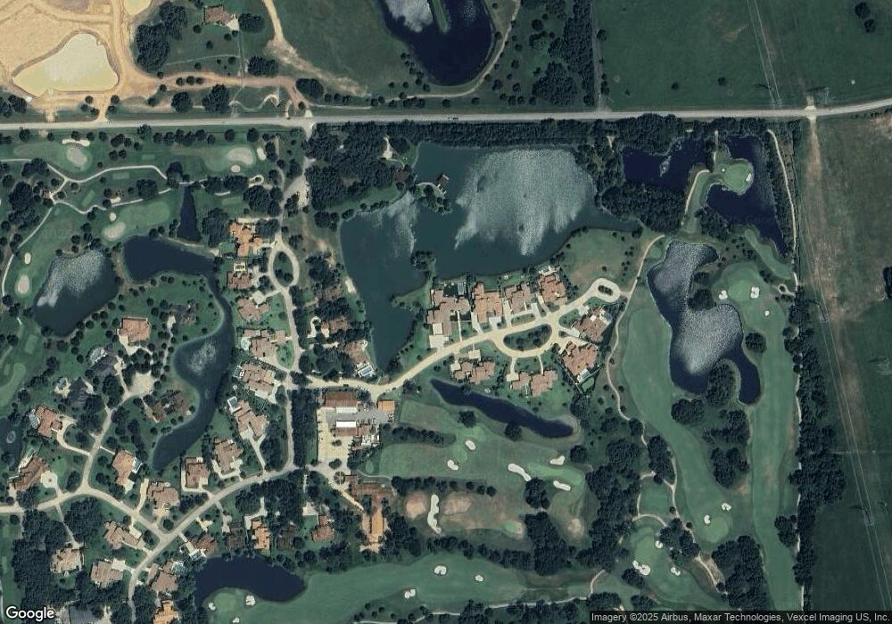 33 Lazy Oaks Ln, Hockley, TX 77447 - photo 1