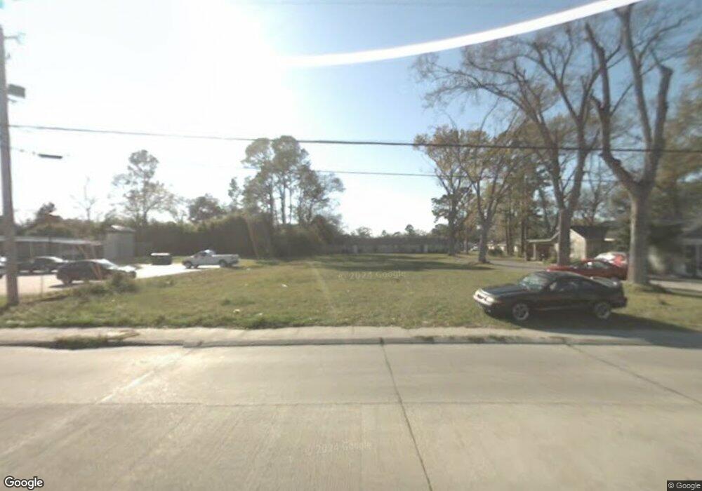 3816 Common St, Lake Charles, LA 70607 - photo 1