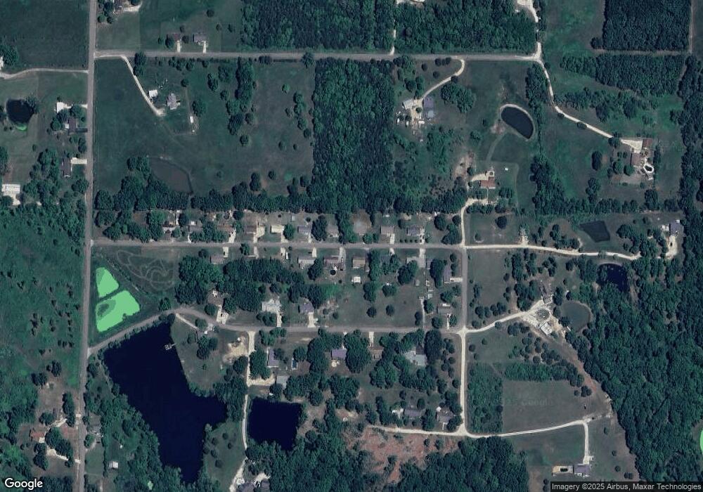 0 Lot 25 Lakewood Dr, Newburg, MO 65556 - photo 1