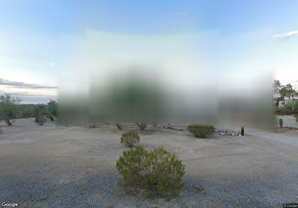 27246 E Orville St, Florence, AZ 85132 - photo 1