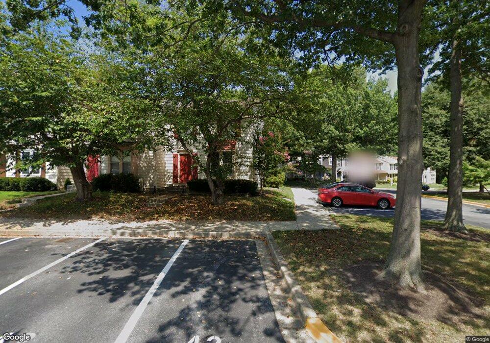 3614 Van Horn Way, Burtonsville, MD 20866 - photo 1