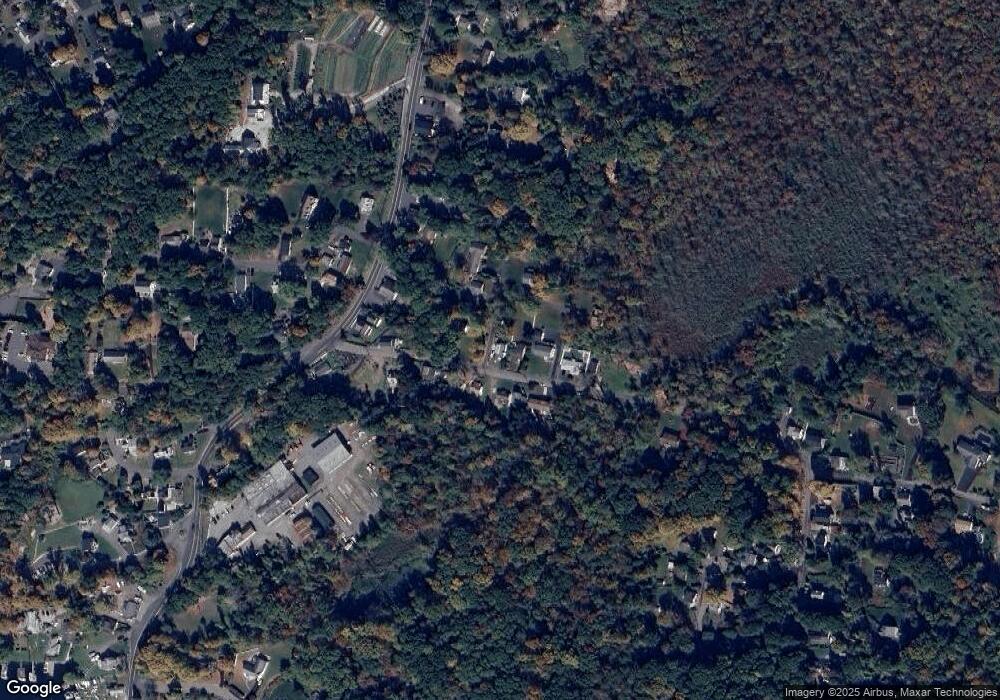 78 Mase Rd, Lake Hopatcong, NJ 07849 - photo 1