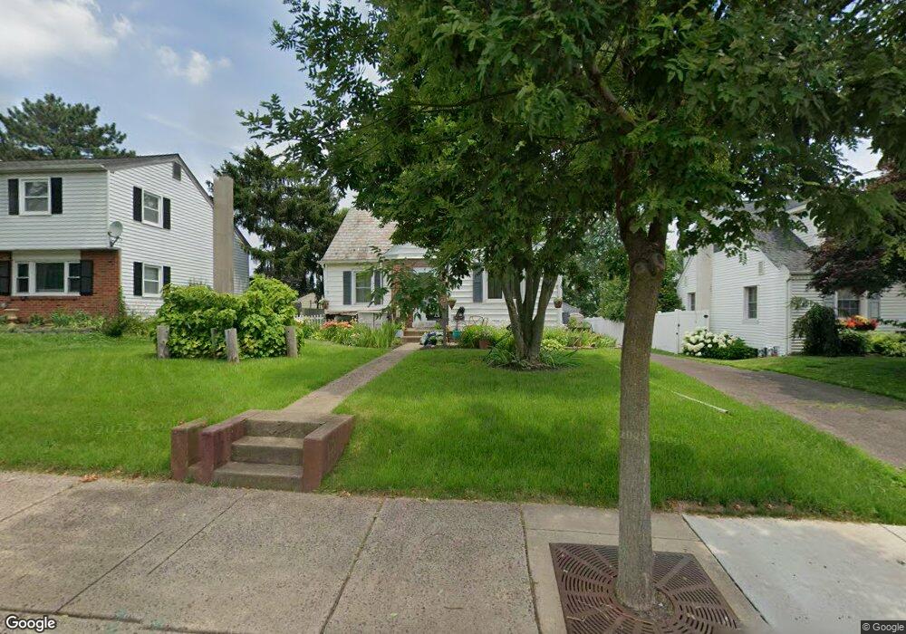 131 N Main St, Hatfield, PA 19440 - photo 1