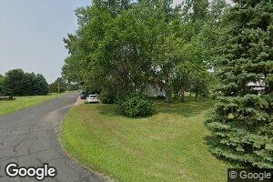 100 N Kansas St, Gettysburg, SD 57442