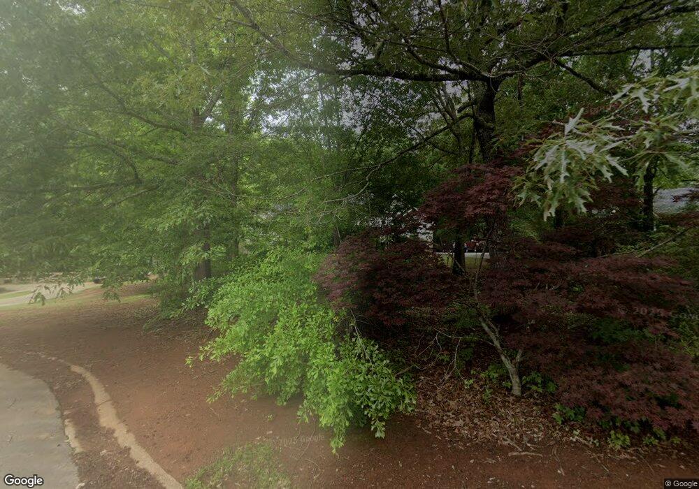 65 Wenham Ln unit 6, Sharpsburg, GA 30277 - photo 1