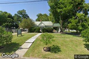 802 General Mouton Ave, Lafayette, LA 70501