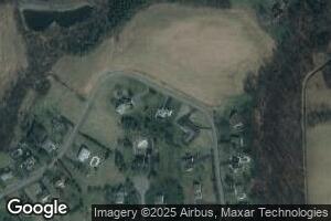 39 Circle View Dr, Elysburg, PA 17824