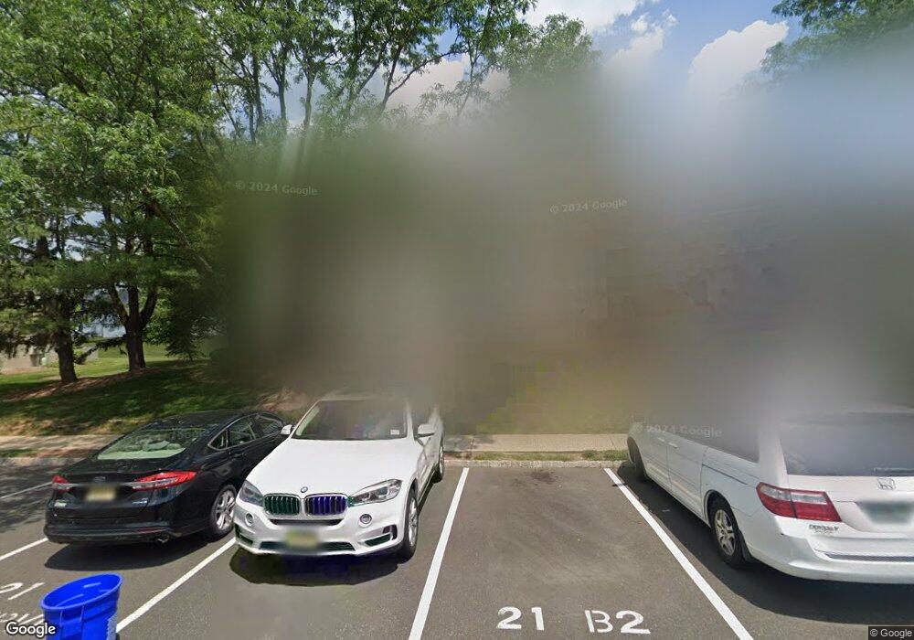 2101 Doolittle Dr, Bridgewater, NJ 08807 - photo 1