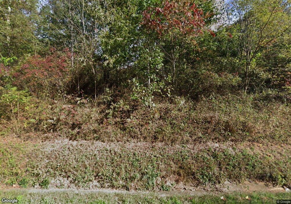 11460 Callands Rd, Callands, VA 24530 - photo 1