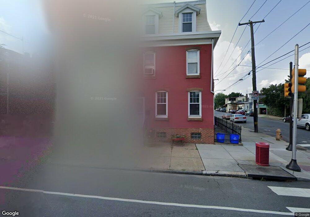 4494 Richmond St, Philadelphia, PA 19137 - photo 1