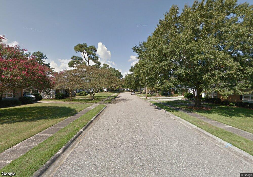 0 Vine St unit 3810, Myrtle Beach, SC 29577 - photo 1