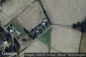 1560 W Elm St, Clay, KY 42404