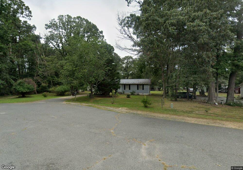 40770 Kennedy Ct, Mechanicsville, MD 20659 - photo 1