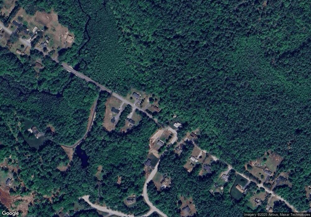 42 Hooksett Turnpike, Concord, NH 03301 - photo 1