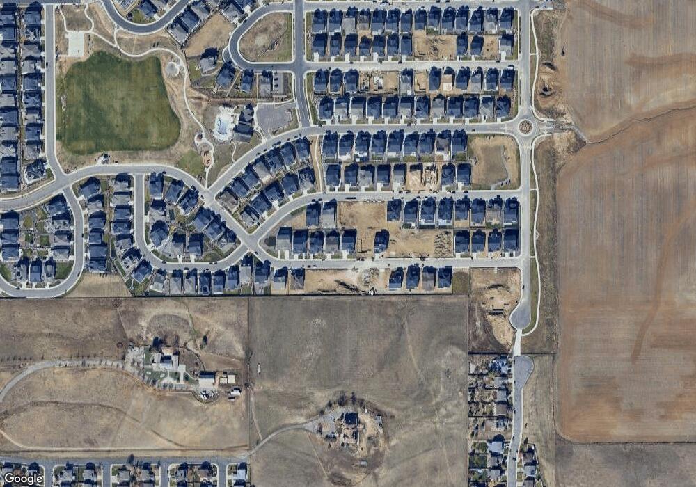 6235 E 141st Ave, Thornton, CO 80602 - photo 1