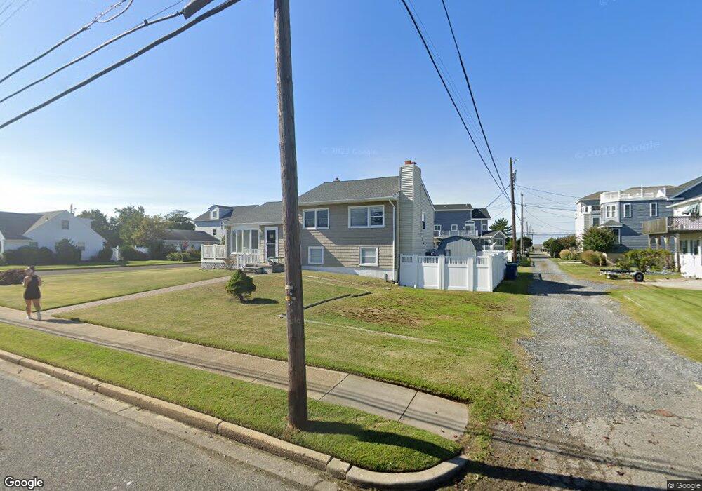 1805 Revere Blvd, Brigantine, NJ 08203 - photo 1