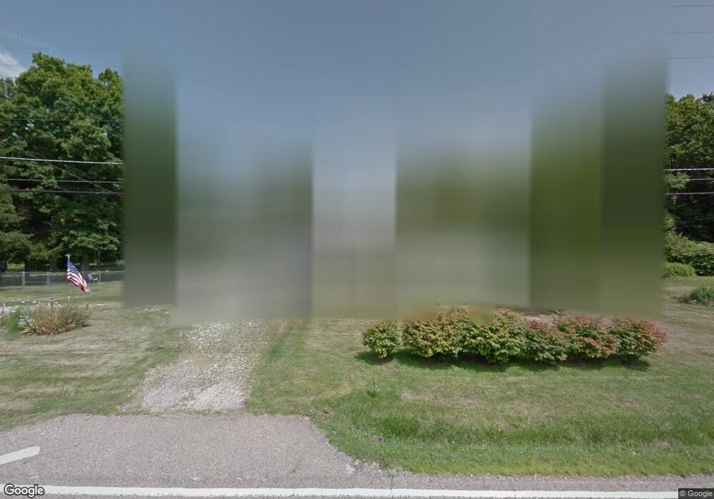 1215 Center Rd, New Franklin, OH 44216 - photo 1