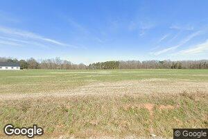 399 Oak Dr, Mc Connells, SC 29726
