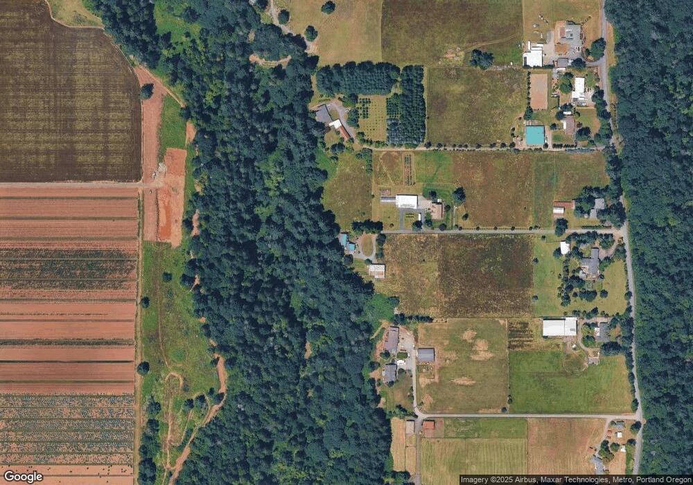 15125 SE Bartell Rd, Boring, OR 97009 - photo 1