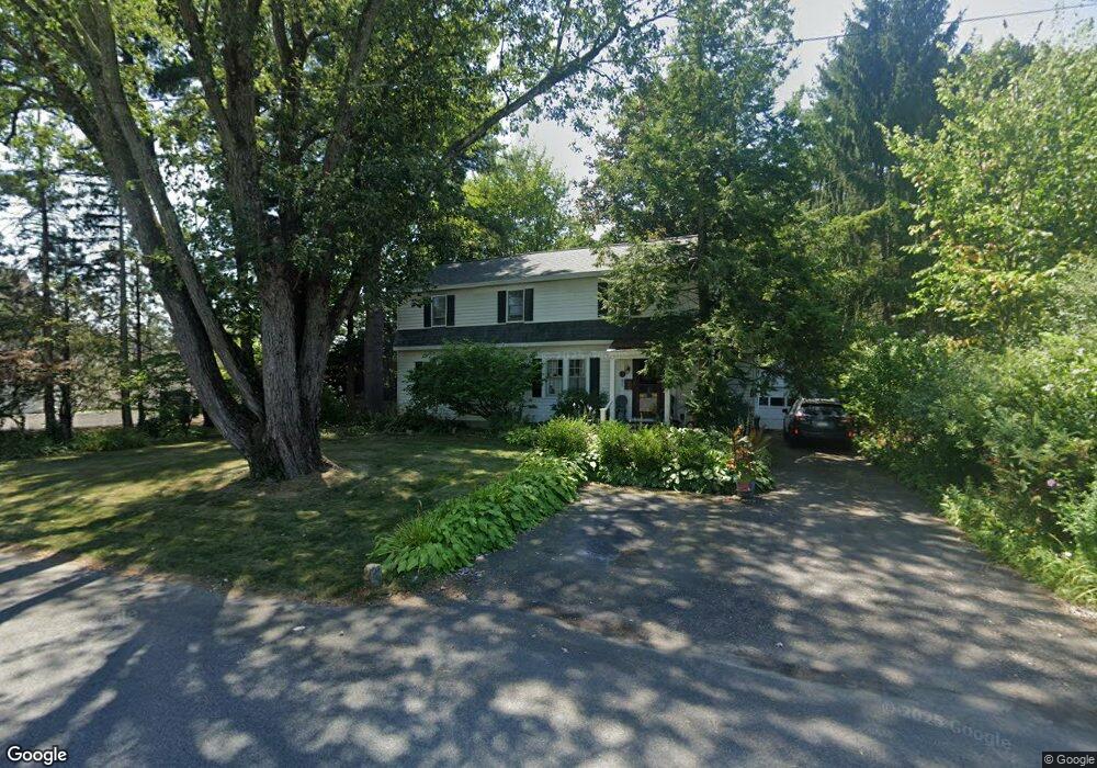 2 Leonard Place, Delmar, NY 12054 - photo 1