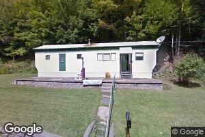 3815 N Randolph Rd, Randolph Center, VT 05061