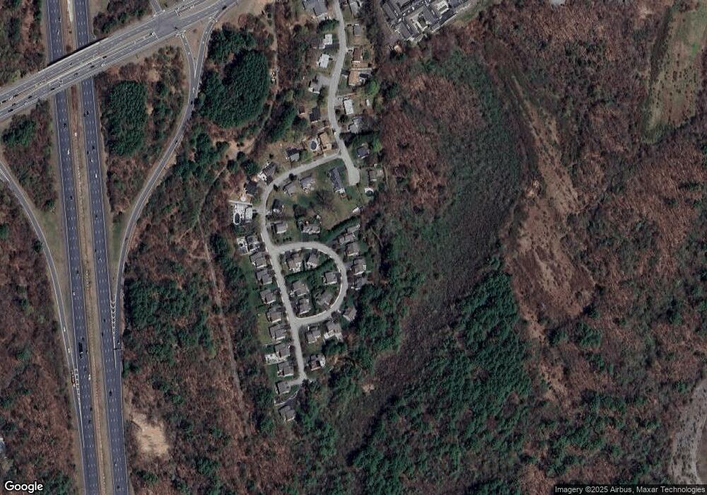 9 Richardson Path, Newburyport, MA 01950 - photo 1