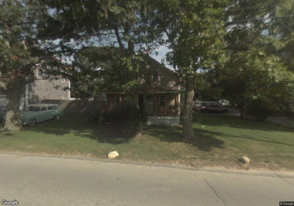 73 Vineyard Ave, Vineyard Haven, MA 02568 - photo 1