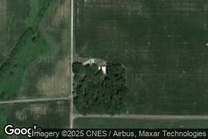 3296 N County Road 400 E, Logansport, IN 46947