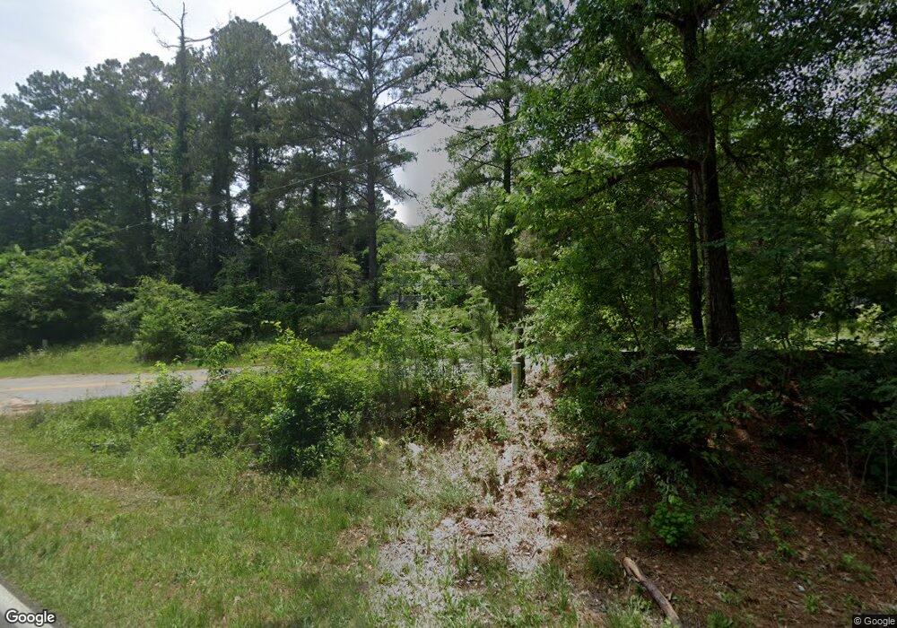 11 Walker Cir, Byron, GA 31008 - photo 1