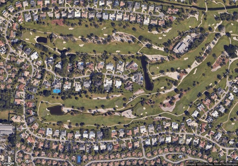 620 Atlantis Estate Way, Atlantis, FL 33462 - photo 1