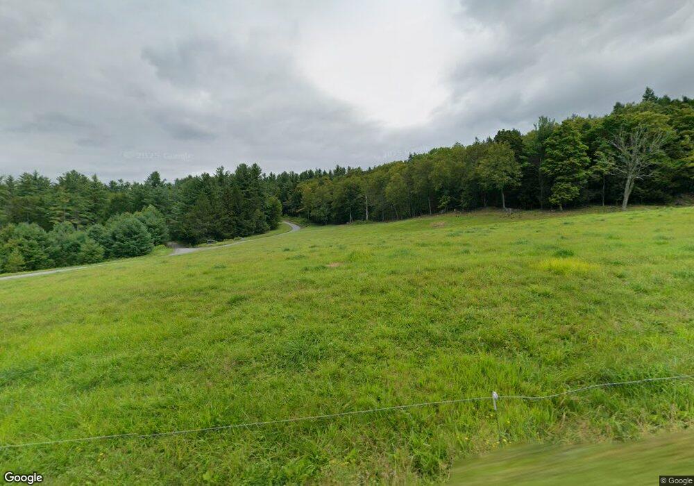 79 Stage Rd, Cummington, MA 01026 - photo 1