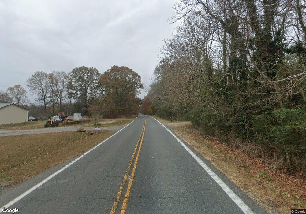 0 Tetotum Rd unit 1006398338, King George, VA 22485 - photo 1