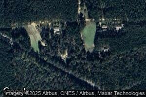 2720 Firetower Rd, Stapleton, GA 30823