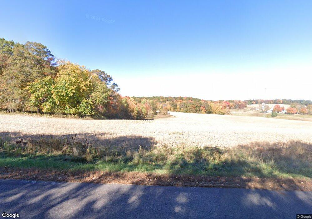 2430 2 3/4 Ave, Chetek, WI 54728 - photo 1