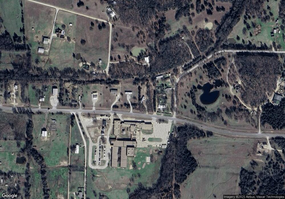 703 Fm 3164, Gainesville, TX 76240 - photo 1