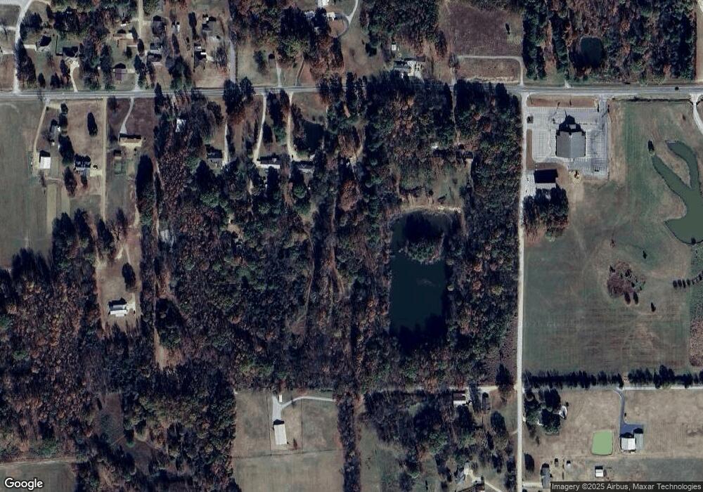 955 Highway 91 W, Bono, AR 72416 - photo 1