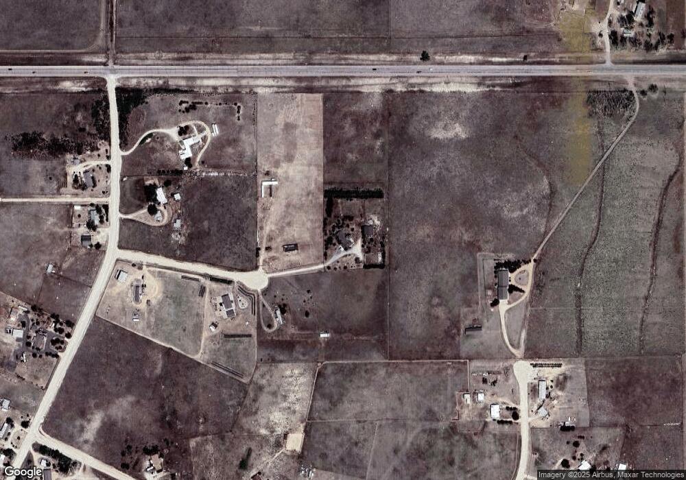 24426 Palomino Place, Calhan, CO 80808 - photo 1