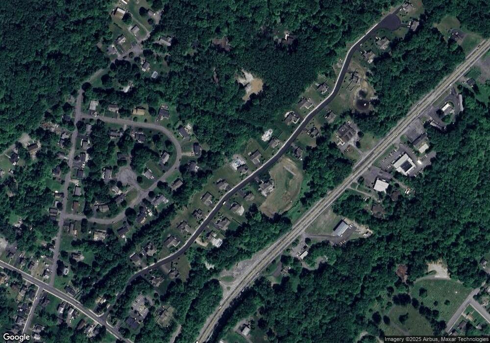 15 Knoll Crest Ct, Cornwall, NY 12518 - photo 1