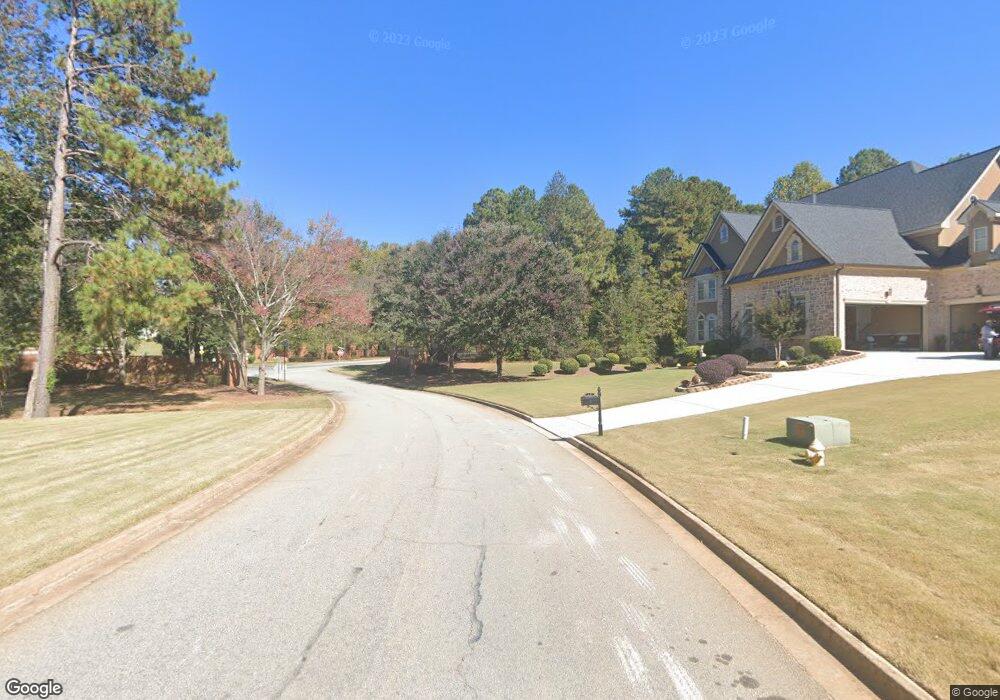 0 Rosemont Pkwy unit 3191211, Covington, GA 30016 - photo 1