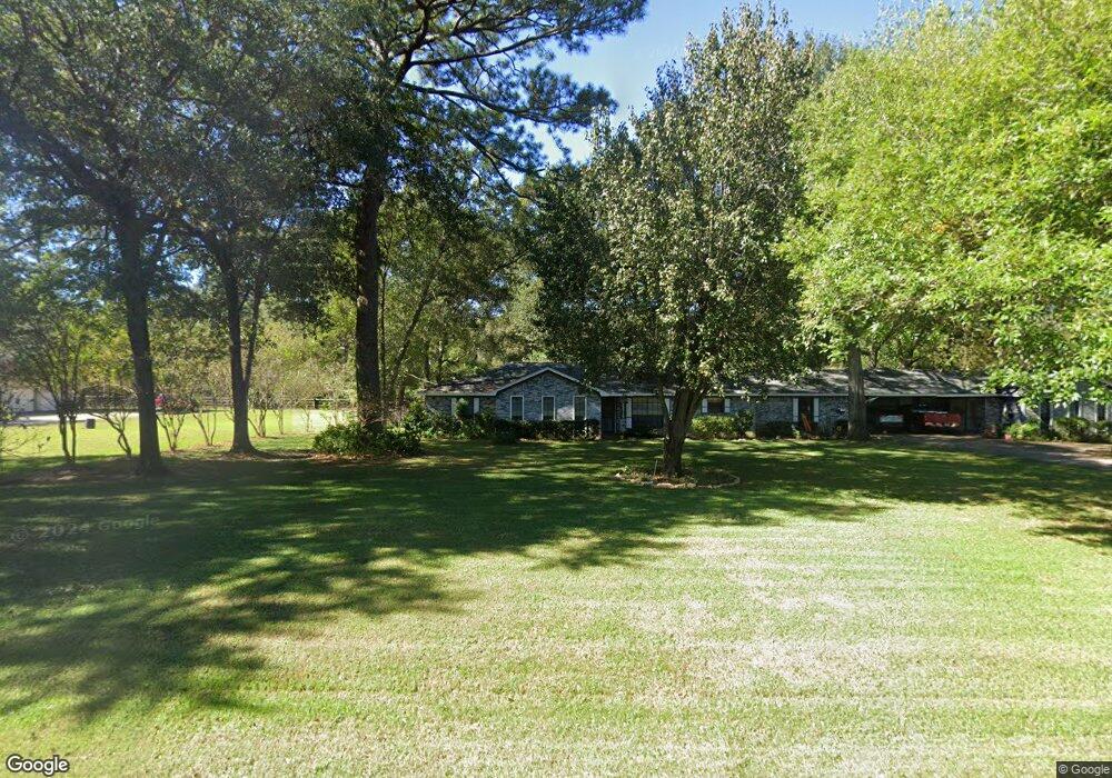 22219 Three Pines Dr, Hockley, TX 77447 - photo 1