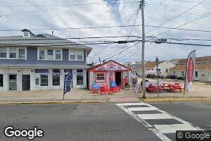 216 Ocean Ave Unit D, Point Pleasant Beach, NJ 08742